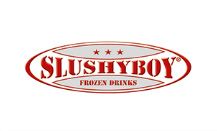 Freunde der Erfrischung GmbH