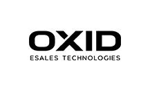OXID eSales