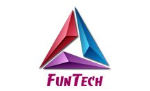 FunTech GmbH