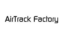 AirTrack Factory