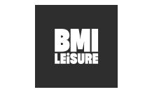 BMI Leisure