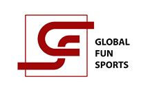 Global Fun Sports