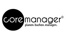 coremanager GmbH