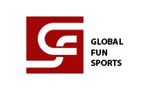 Global Fun Sports