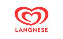 The Magnum Ice Cream Company Germany GmbH