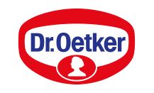 Dr.Oetker
