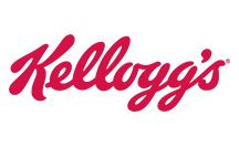 Kellogg’s