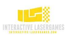 Interactive Lasergames GmbH & Co. KG