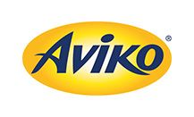 Aviko B.V.