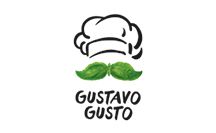 Gustavo Gusto GmbH & Co. KG
